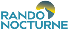 Rando Nocturne Logo